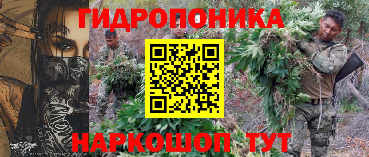 Бошки марихуана VHQ  Вход с VPN  Сыктывкар  Бошки Шишки AK-47 